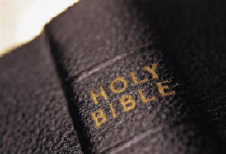 [Holy+Bible.jpg]