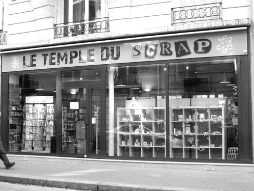 [Temple+blog.jpg]