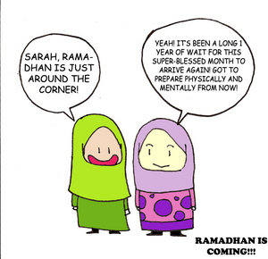 [saff_ramadhan_by_yeekeru10.jpg]