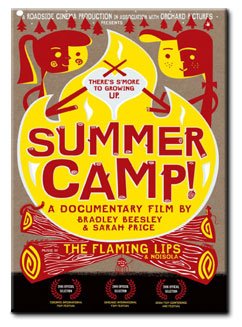 [dvd_summercamp.jpg]