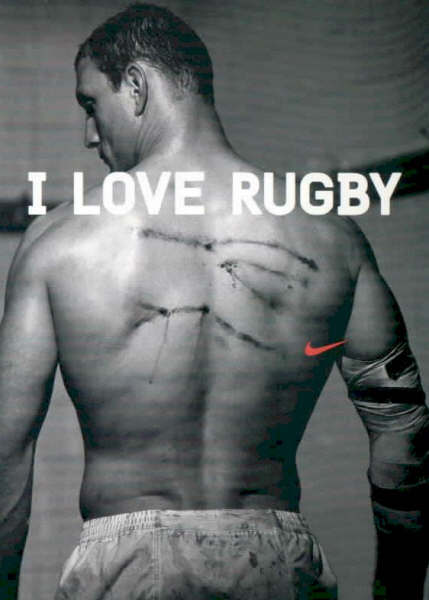 [i_love_rugby.jpg]