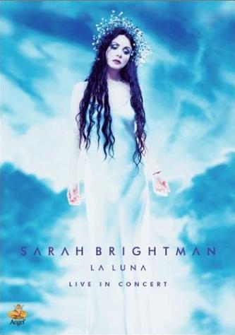 [Sarah+Brightman+-+La+Luna+(Live+in+Concert).jpg]
