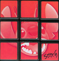 [Stitch_Rubiks.jpg]