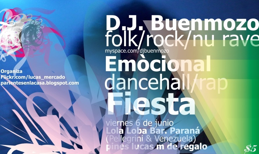 [flyer+fiesta.jpg]