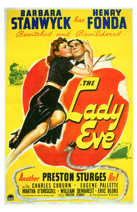 [197188~The-Lady-Eve-Posters.jpg]