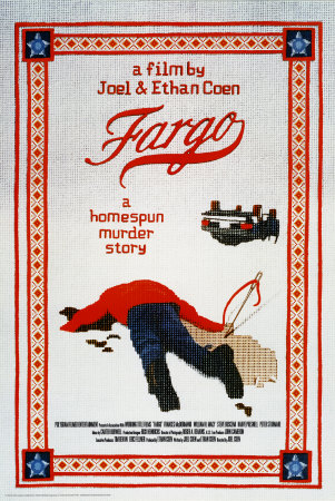 [ST2833~Fargo-Movie-Score-Posters.jpg]