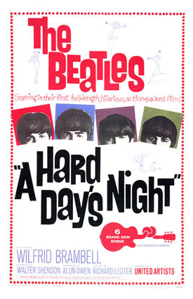 [144088~A-Hard-Day-s-Night-Posters.jpg]