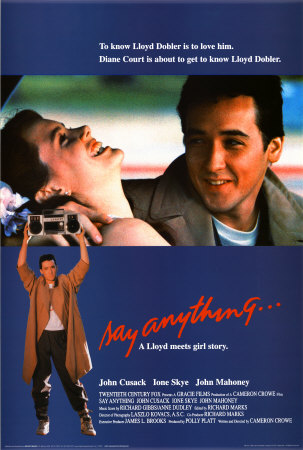 [ST2947~Say-Anything-Movie-Score-Posters.jpg]