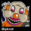 [icon_slipknot_02.gif]