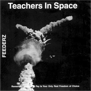 [teachers_in_space.jpg]