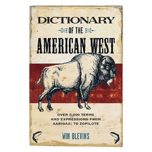 [Dictionary+West.jpg]