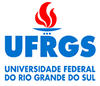 [logo_ufrgs.gif]