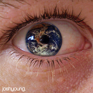 [deviantart+The_World_As_Eye_See_It_by_joshyoung06.jpg]