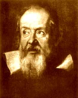 [Galileo2.jpg]