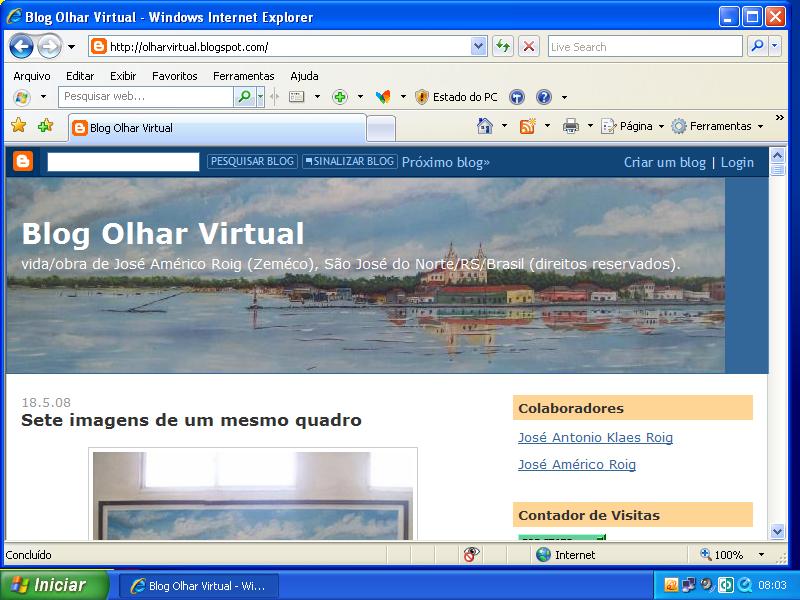 [blog+olhar+virtual.JPG]