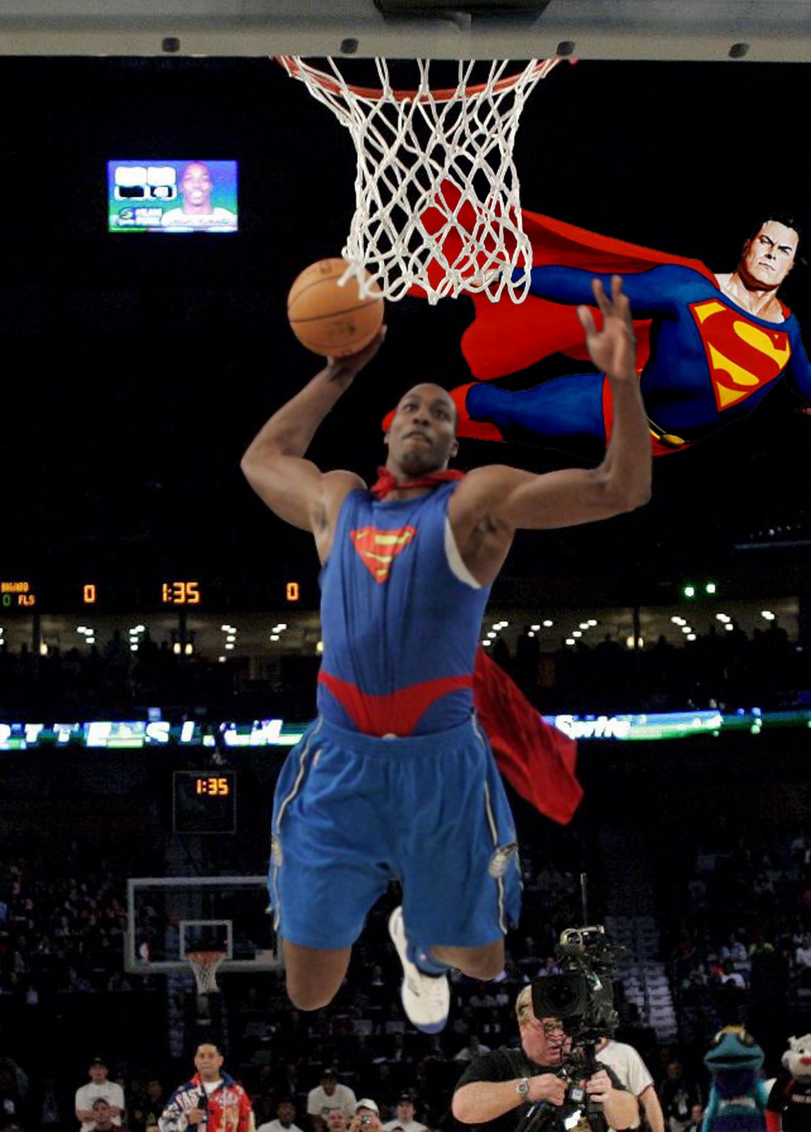 [superman+howard.jpg]