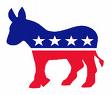 [democratic+donkey.jpg]