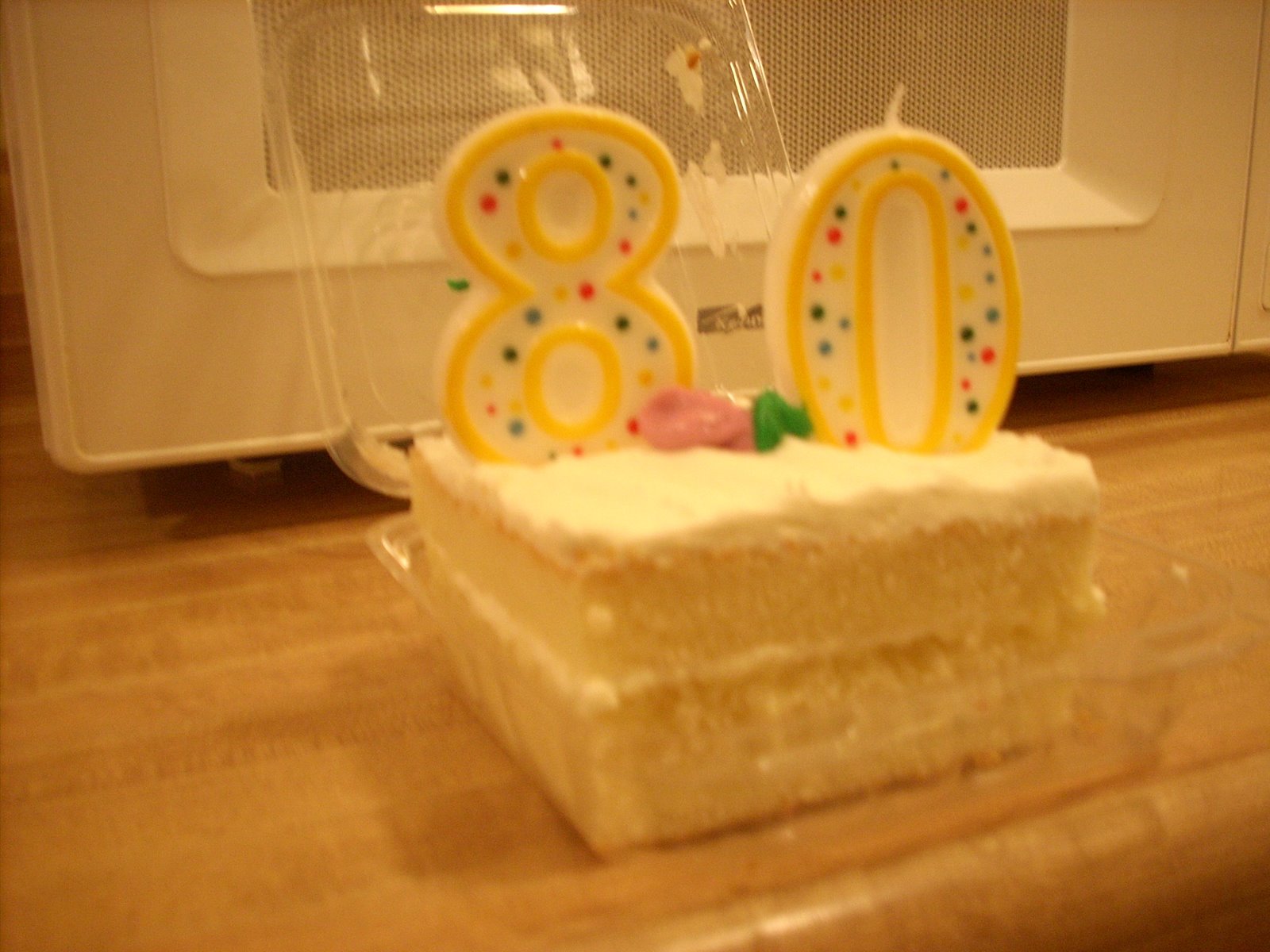 [Granpa+80th+Birthday+002.JPG]