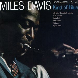 [Davis,+Miles+-+Kind+Of+Blue.jpg]