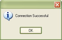 [dialoge-connection+successful.jpg]