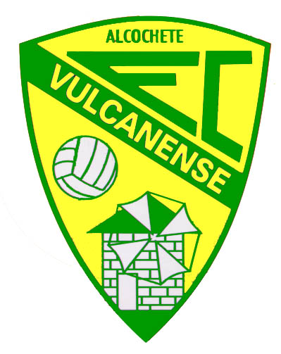 [Logo+Vulcanense_VA.jpg]
