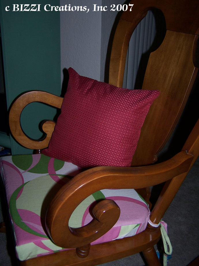 [Chair+cushion+and+pillow+copy+c.jpg]
