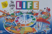 [game+of+life.jpg]