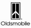 [oldsmobile_old_logo.jpeg]