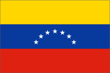 [venezuela.gif]
