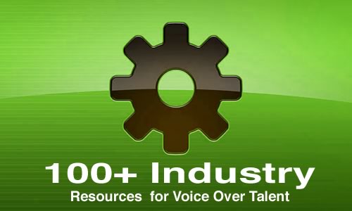 [100_plus_industry_resources.jpg]