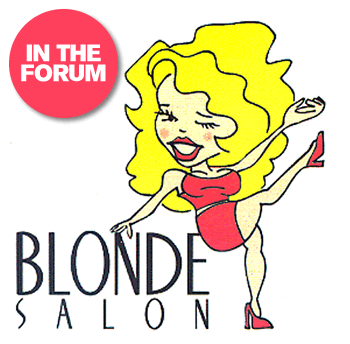 [blonde-salon350.GIF]