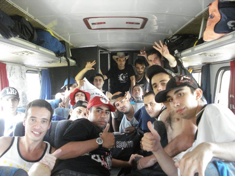 [caravana_Recife_2008.jpg]