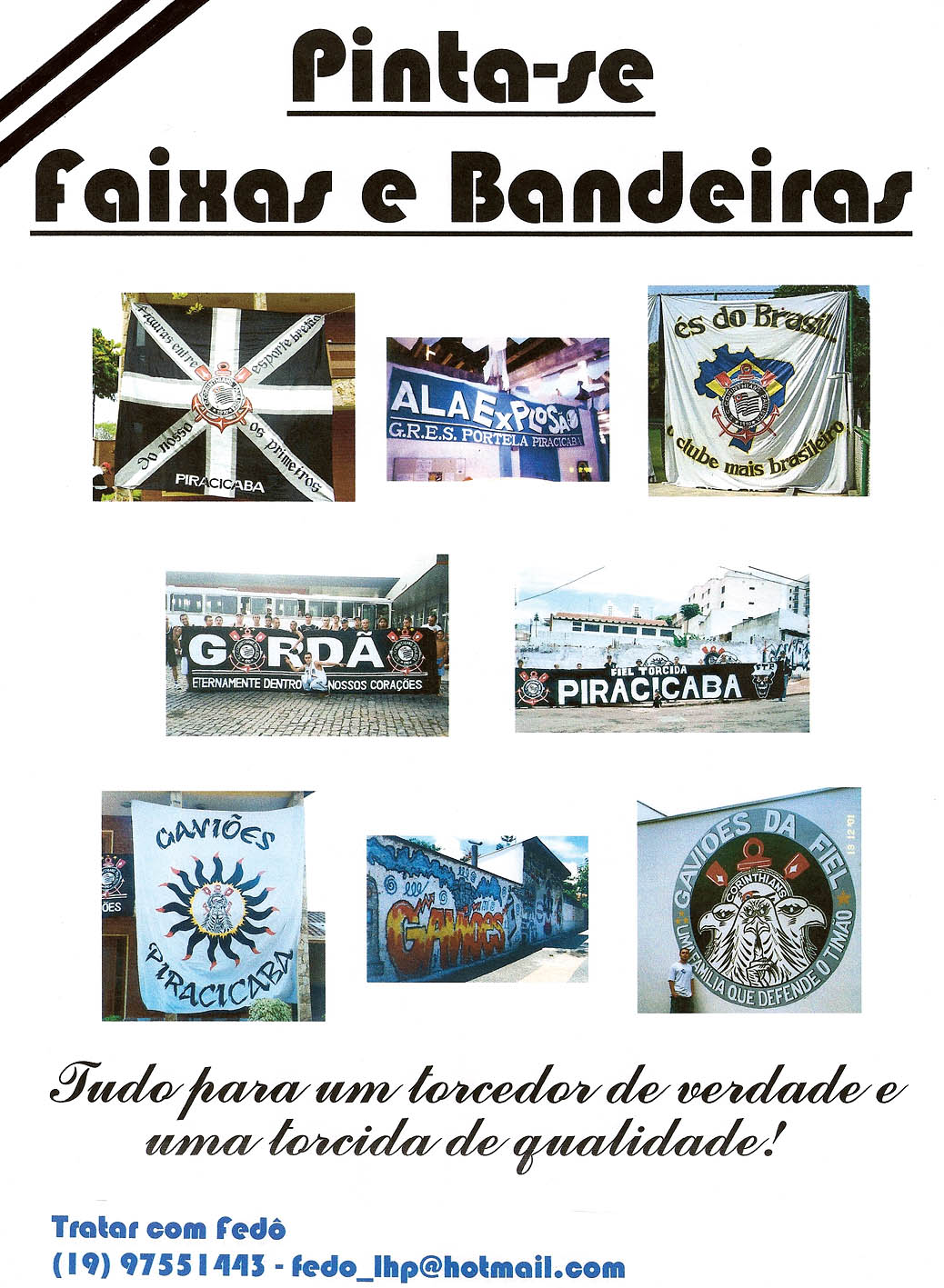 [Fedo_Faixas+e+Bandeiras.jpg]