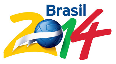 [copa-do-mundo-2014-no-brasil.jpg]