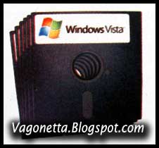 [windows-vista-disquetes_5_1-4.jpg.jpg]