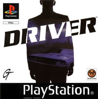 [driver.jpg]