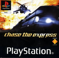 [chase_the_express.jpg]