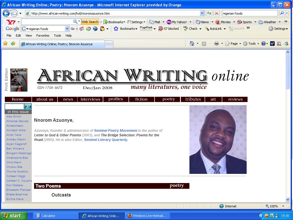 [african-writing+nnorom.jpg]