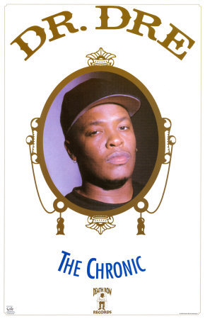 [Dr-Dre-Poster-C12119400.jpeg]