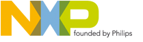 [NXP+logo.png]
