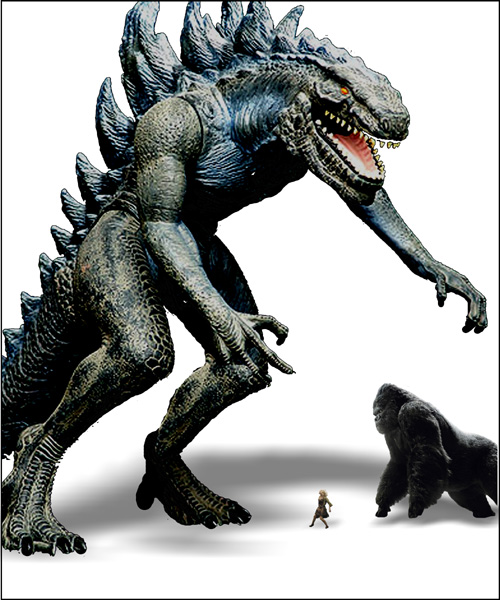 [Godzilla+vs+Kong+2.jpg]