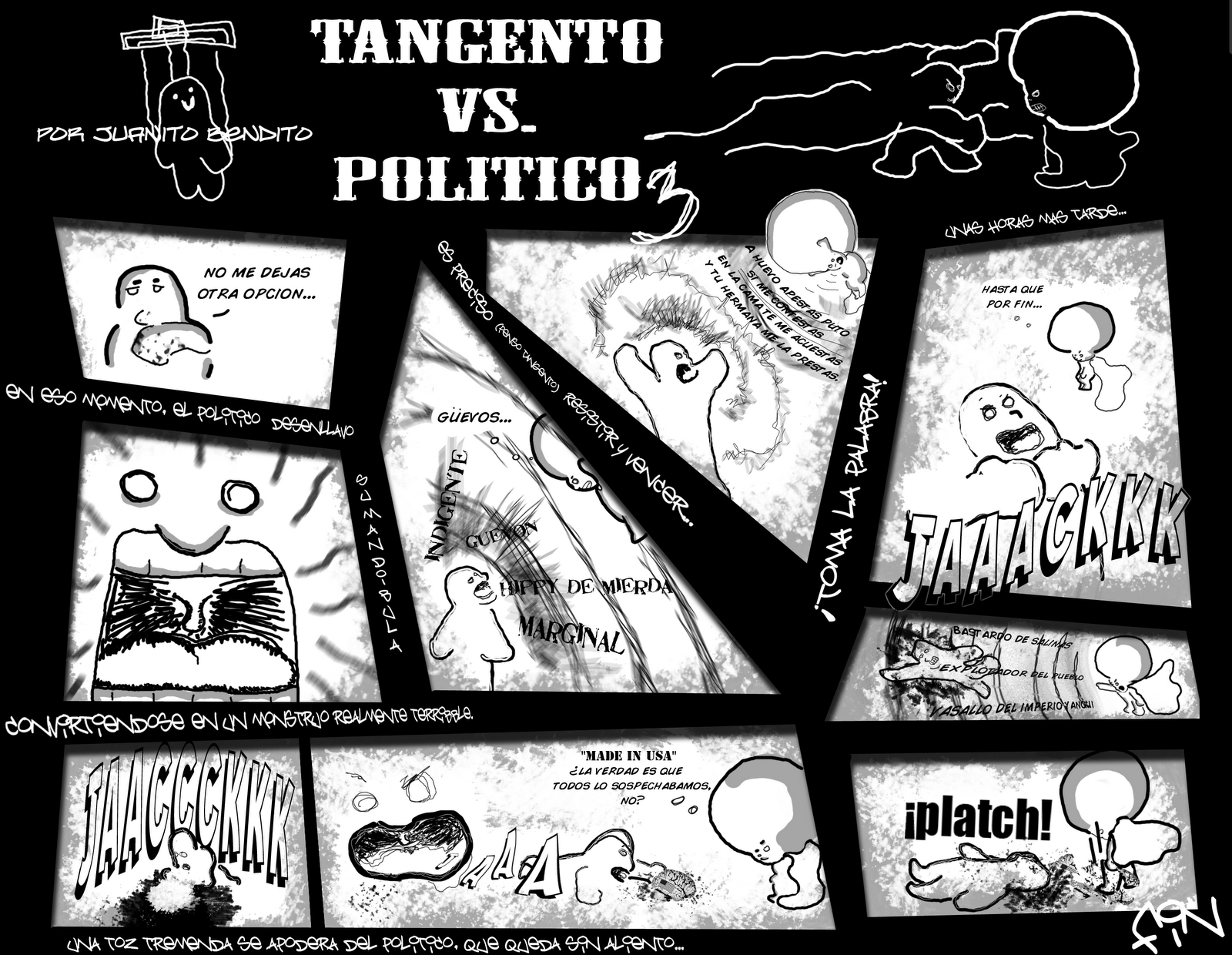 [13+Tangento+vs+Politico+3.png]