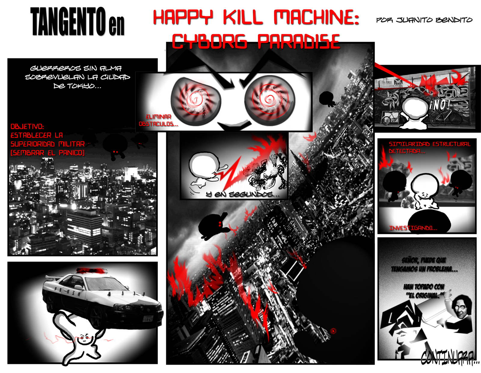 [23+Happy+Kill+Machine+Tangento+Cyborgs.png]