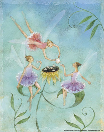 [Fairy-Tea-Party-Print-C12195109.jpg]