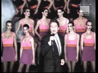 [robert_palmer+[simply_irresistible]+1988+4-13+deluxe+clear.jpg]