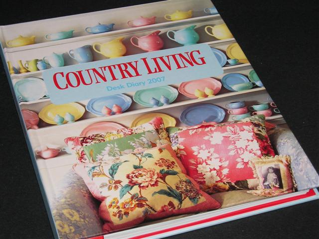 [Country_Living_Magazine_sent_this_desk_diary.JPG]