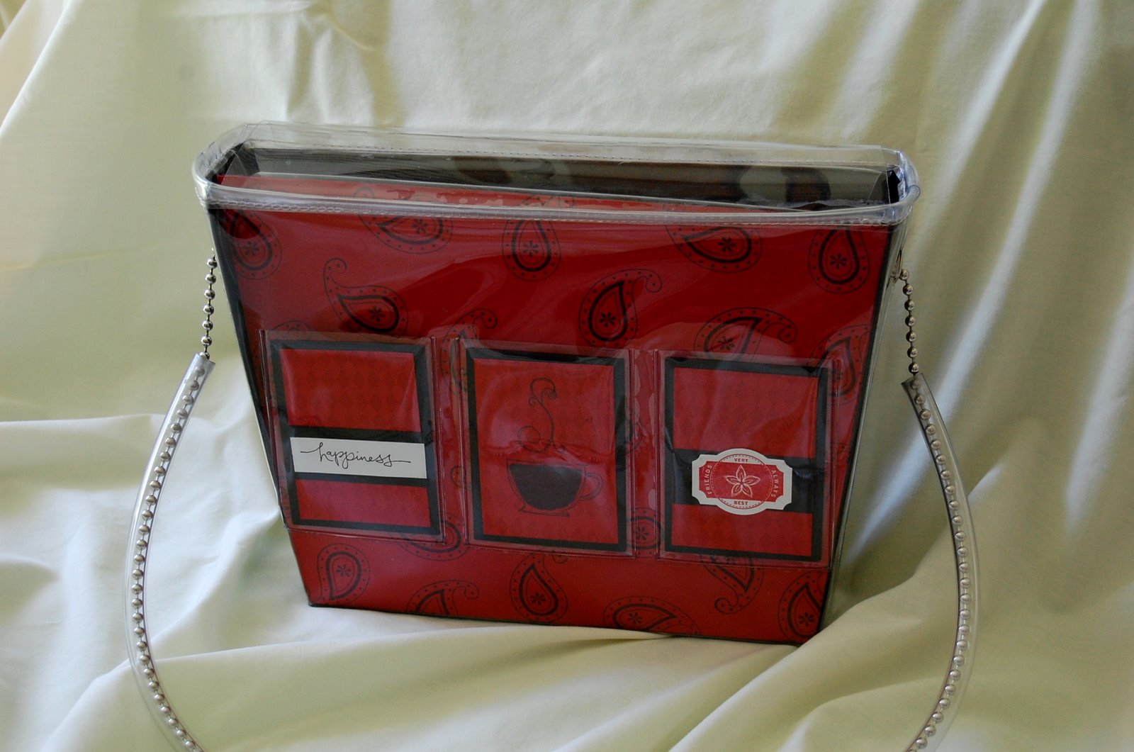 [photo+front+stampin'+up+promotional+purse+bag+tote.jpg]