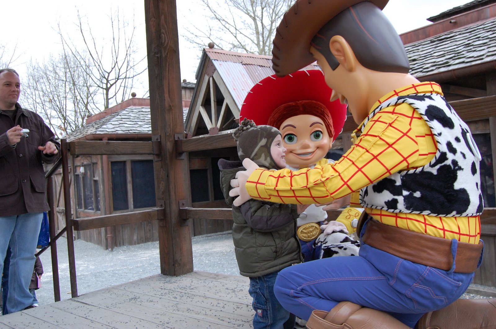[Josiah+and+Woody.jpg]