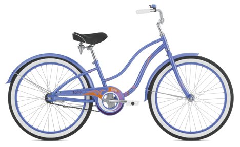 [my+blue+bike.jpg]