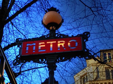 [metro.paris-opt.jpg]